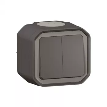 Legrand 069775L Διακόπτης φωτός