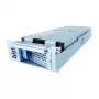 Origin Storage Origin Ανταλλακτική κασέτα μπαταρίας UPS RBC43 για APC Smart-UPS RM XL