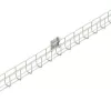 Αξεσουάρ καναλιού καλωδίων Legrand CM586068 Βάρος 100 g