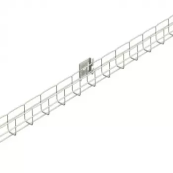 Αξεσουάρ καναλιού καλωδίων Legrand CM586068 Βάρος 100 g