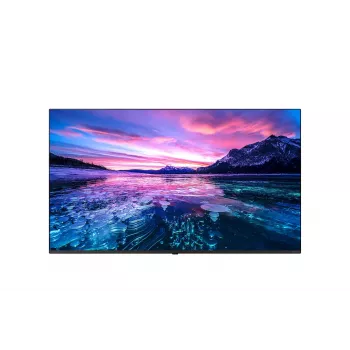 Hospitality TV LG 43UR762H 43 ίντσες 4K Ultra HD HDR Οθόνη 3840 x 2160