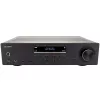 Δέκτης AV aiwa AMR200 Bluetooth DAB+/FM 200W
