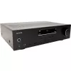 Δέκτης AV aiwa AMR200 Bluetooth DAB+/FM 200W