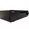 Δέκτης AV aiwa AMR200 Bluetooth DAB+/FM 200W