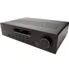 Δέκτης AV aiwa AMR200 Bluetooth DAB+/FM 200W