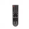 Δέκτης AV aiwa AMR200 Bluetooth DAB+/FM 200W