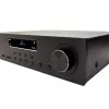 Δέκτης AV aiwa AMR200 Bluetooth DAB+/FM 200W