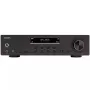 Δέκτης AV aiwa AMR200 Bluetooth DAB+/FM 200W