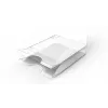 Durable Basic Διαφανές Durable Basic A4 Διαφανής αποθήκευση εγγράφων