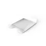 Durable Basic Διαφανές Durable Basic A4 Διαφανής αποθήκευση εγγράφων