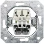 Siemens 5TA2114 ηλεκτρικός διακόπτης μπουτόν πολύχρωμο
