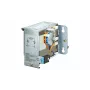 Siemens 6EP1935-6MC01 αδιάλειπτη παροχή ισχύος (UPS)