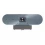 Κάμερα BenQ DV01K 8,29 MP 4K Ultra HD 60 fps γκρι