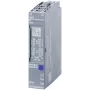 Siemens 6ES7135-6HD00-0BA1 Μονάδα ψηφιακών/αναλογικών εισόδων-εξόδων αναλογική