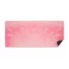 Mousepad Deltaco PMP85