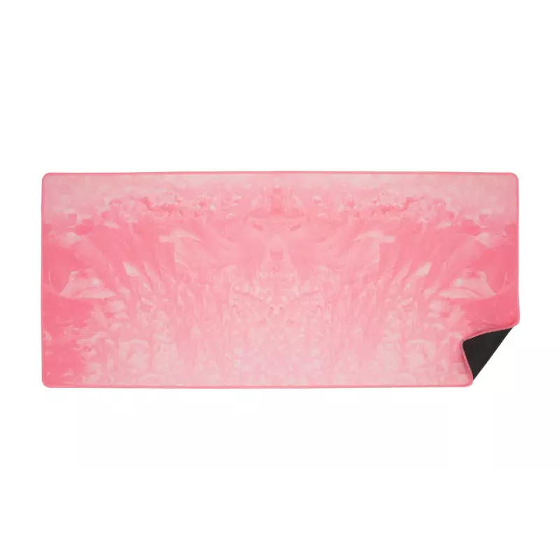Mousepad Deltaco PMP85