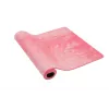 Mousepad Deltaco PMP85