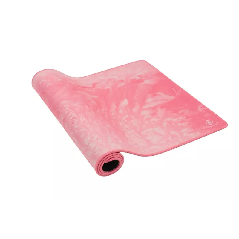 Mousepad Deltaco PMP85