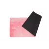 Mousepad Deltaco PMP85