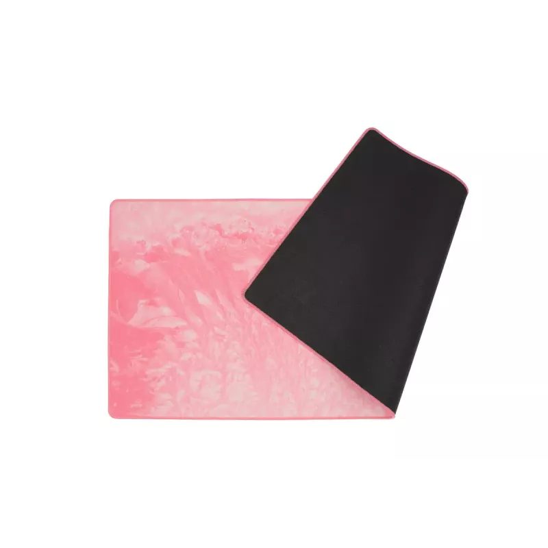 Mousepad Deltaco PMP85