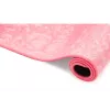 Mousepad Deltaco PMP85