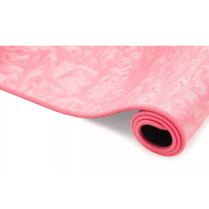 Mousepad Deltaco PMP85