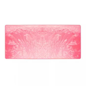 Mousepad Deltaco PMP85
