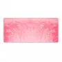 Mousepad Deltaco PMP85