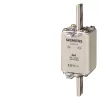 Siemens 3NA3236 Ασφάλεια υψηλής τάσης 1 τεμ.