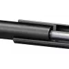 Siemens 5ST3805-1 Παρελκόμενο διακόπτη προστασίας γραμμής