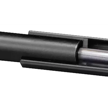 Siemens 5ST3805-1 Παρελκόμενο διακόπτη προστασίας γραμμής