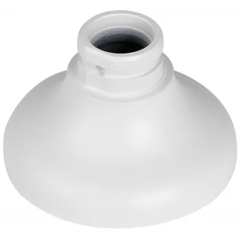 Προσαρμογέας στήριξης Dahua Technology PFA106 Universal λευκό 1kg 13,4cm
