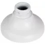 Προσαρμογέας στήριξης Dahua Technology PFA106 Universal λευκό 1kg 13,4cm