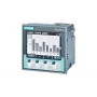 Siemens 7KM4212-0BA00-3AA0 μετρητής ενέργειας