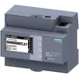 Siemens 7KM2200-2EA40-1JA1 μετρητής ενέργειας