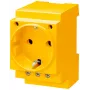 Siemens 5TE6810 πρίζα