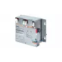 Siemens 6EP1935-6MD11 αδιάλειπτη παροχή ισχύος (UPS)