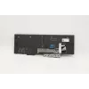 Lenovo 5N20W68263 Ανταλλακτικό laptop Πληκτρολόγιο