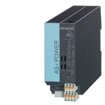 Siemens 3RX9501-0BA00 Διακόπτης προστασίας