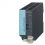 Siemens 3RX9501-0BA00 Διακόπτης προστασίας