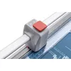 Dahle 00980-14986 Creativ-Set 980 σετ κεφαλής κοπής για κόφτη ρολού (άκρη με νερά, δίπλωση, διάτρηση)