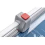 Dahle 00980-14986 Creativ-Set 980 σετ κεφαλής κοπής για κόφτη ρολού (άκρη με νερά, δίπλωση, διάτρηση)