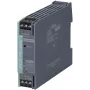 Siemens 6EP1331-5BA00 τροφοδοτικό/φορτιστής εσωτερικού χώρου πολύχρωμο