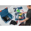 Bosch 1 600 A00 HP1 εξάρτημα βαλίτσας εργαλείων αποθήκευση