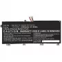 CoreParts MBXAS-BA0230 ανταλλακτικό μπαταρίας φορητού υπολογιστή