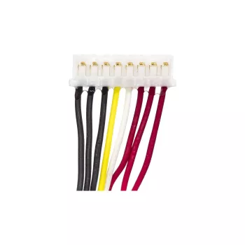 CoreParts MBXAS-BA0230 ανταλλακτικό μπαταρίας φορητού υπολογιστή