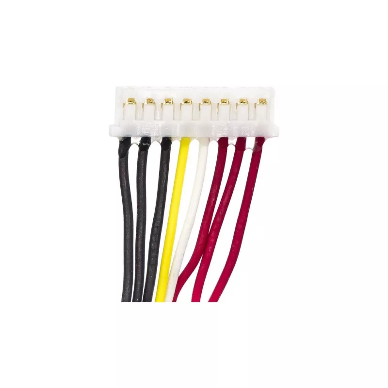 CoreParts MBXAS-BA0230 ανταλλακτικό μπαταρίας φορητού υπολογιστή