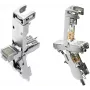 Siemens FastConnect Βύσμα RJ45 180 6GK1901-1BB12-2AA0