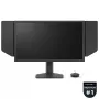 ZOWIE XL2540X+ Οθόνη υπολογιστή 61,2 cm (24,1 ίντσες) 1920 x 1080 Pixel Full HD LED Μαύρο