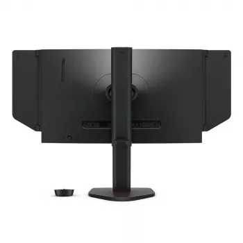 ZOWIE XL2540X+ Οθόνη υπολογιστή 61,2 cm (24,1 ίντσες) 1920 x 1080 Pixel Full HD LED Μαύρο